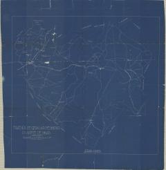 [MAPA DE OPERAES REVOLUCINRIAS NO..